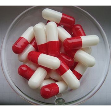 Capsule  