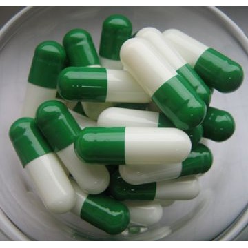 Capsule  