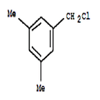 Mesitylene,a-chloro- (7CI,8CI)