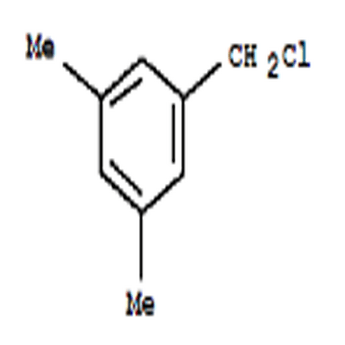 Mesitylene,a-chloro- (7CI,8CI)