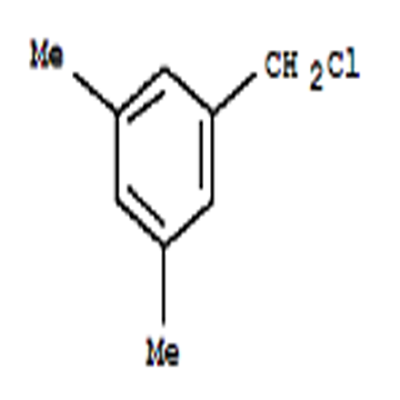 Mesitylene,a-chloro- (7CI,8CI)