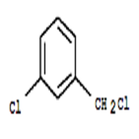 Benzene,1-chloro-3-(chloromethyl)-