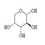 D-Galactopyranose