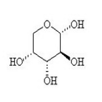 D-Galactopyranose