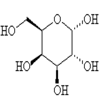 D-Galactose