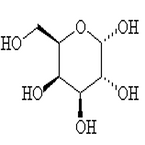 D-Galactose