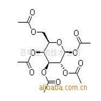 b-D-Galactopyranose