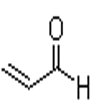 Acrolein