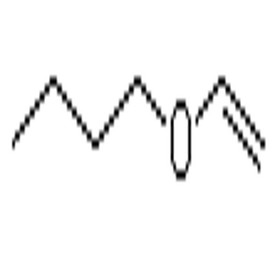 N-butyl vinyl ether