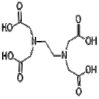 Cyanoacetic Acid