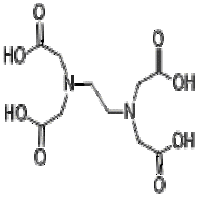 Cyanoacetic Acid