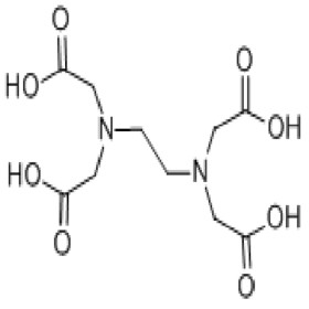 Cyanoacetic Acid