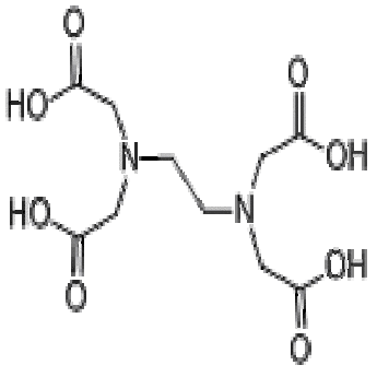 Cyanoacetic Acid