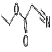 Ethyl Cyanoacetate