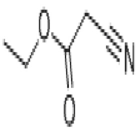 Ethyl Cyanoacetate