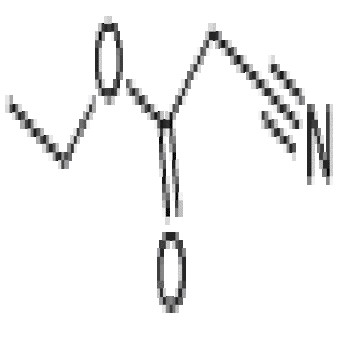 Ethyl Cyanoacetate