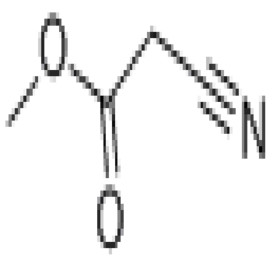 Methyl Cyanoacetate