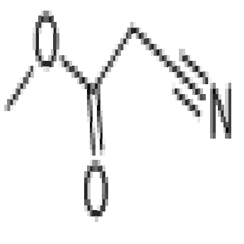Methyl Cyanoacetate