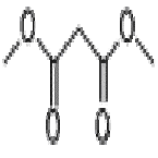 Dimethyl Malonate