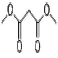 Dimethyl Malonate