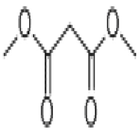 Dimethyl Malonate