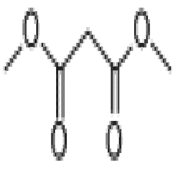 Dimethyl Malonate