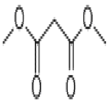 Dimethyl Malonate