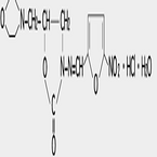 FURALTADONE HCL·H2O