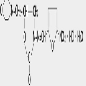 FURALTADONE HCL·H2O