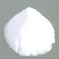 SODIUM ACETATE