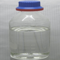 hydrochloric acid