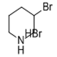 3-BROMO-PIPERIDINE HYDROBROMIDE