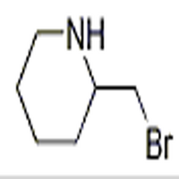 2-Bromomethyl-piperidine