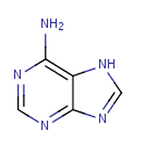 Adenine