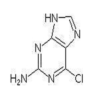 6-Chloropurine