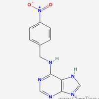N-Benzyl-adenine