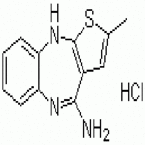 Adenine Purine sulphate  