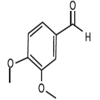 3，4-Dimethoxybenzaldehyde 