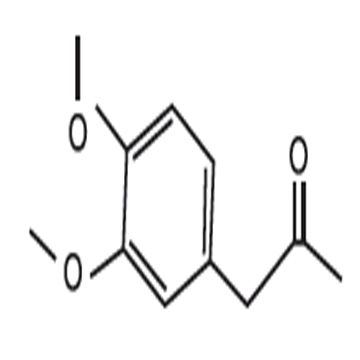 3，4-Dimethoxybenylacetone 