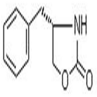 (S)-4-Benzyl-2-oxazolidinone