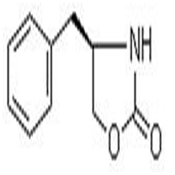 (R)-4-Benzyl-2-oxazolidinone