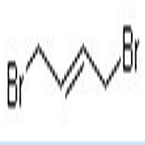 Trans-1,4-dibromo-2-butene