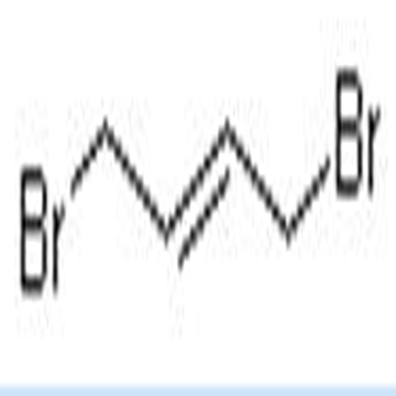 Trans-1,4-dibromo-2-butene