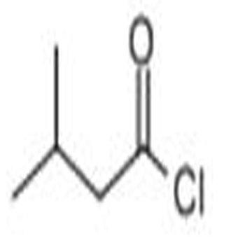 Isovaleryl chloride