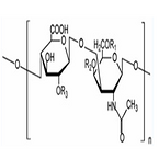 Chondroitin Sulfate  