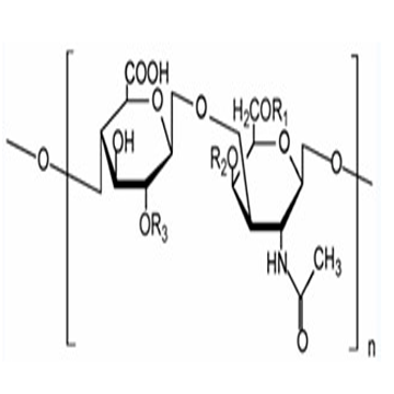 Chondroitin Sulfate  