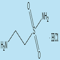 Taurylamide Hydrochloride