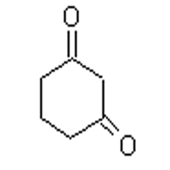 1,3-Cyclohexanedione