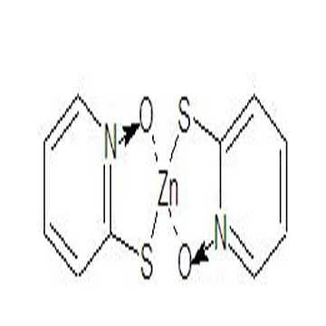 Zinc Pyrithione 50% Suspension (ZPT-50)）