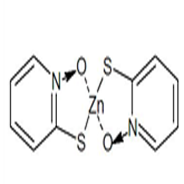 Zinc Pyrithione(ZPT）